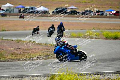 media/May-10-2024-2WTD (Fri) [[c88d7990af]]/Group B/Session 3-Turn 4 and 6/